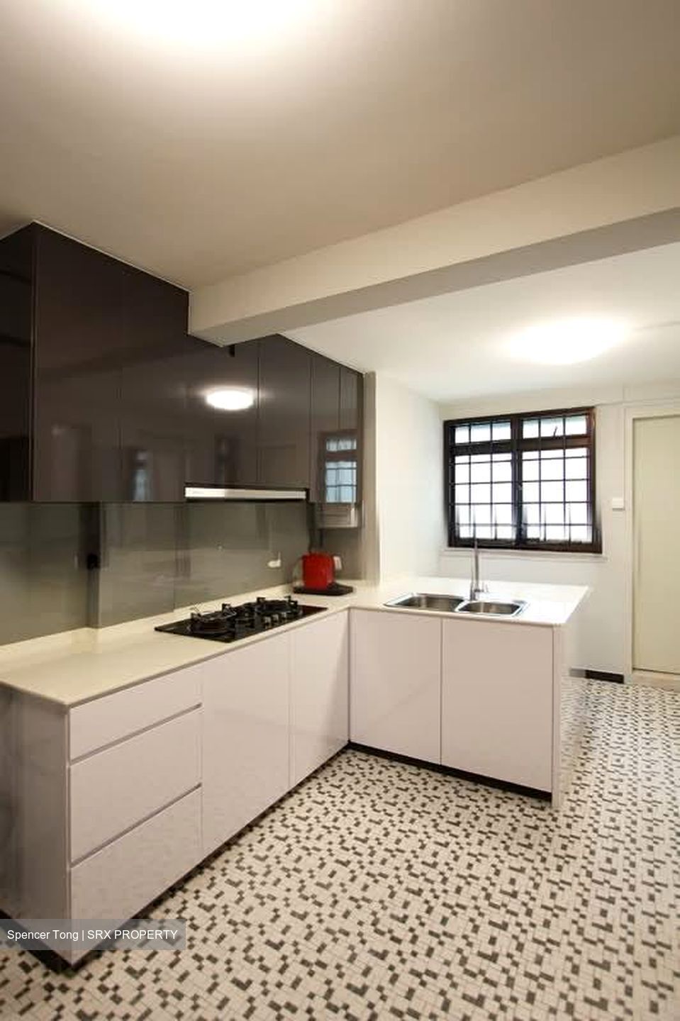 Blk 114 Toa Payoh North (Toa Payoh), HDB 3 Rooms #562627061